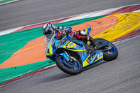 motorbikes;no-limits;november-2019;peter-wileman-photography;portimao;portugal;trackday-digital-images